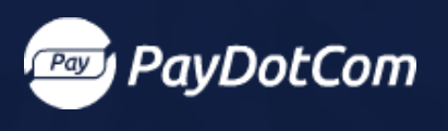 Paydotcom